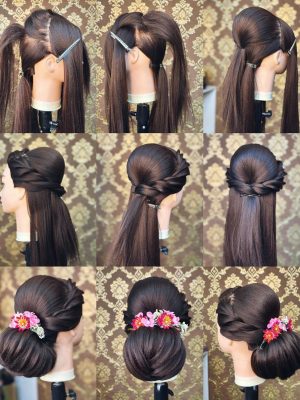 WhatsApp Image 2026-02-21 at 7.44.13 AM