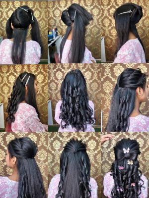 WhatsApp Image 2026-02-21 at 7.44.14 AM