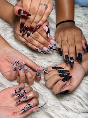 WhatsApp Image 2026-02-21 at 7.44.15 AM (1)