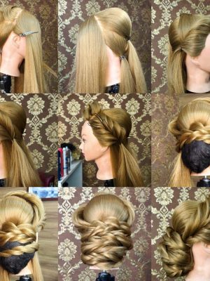 WhatsApp Image 2026-02-21 at 7.44.15 AM