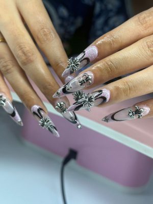 WhatsApp Image 2026-02-21 at 7.44.16 AM (1)