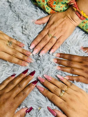 WhatsApp Image 2026-02-21 at 8.41.27 AM