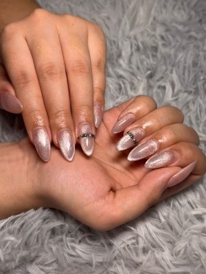 WhatsApp Image 2026-02-21 at 8.41.32 AM