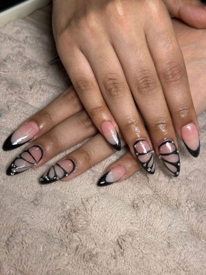 WhatsApp Image 2026-02-21 at 8.41.33 AM