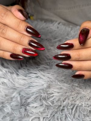 WhatsApp Image 2026-02-21 at 8.41.34 AM