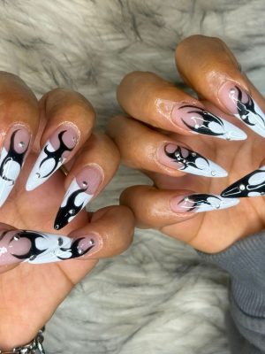 WhatsApp Image 2026-02-21 at 8.41.54 AM