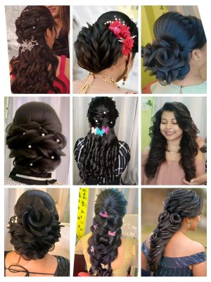 WhatsApp Image 2026-02-21 at 8.41.59 AM