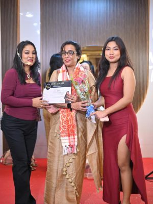 WhatsApp Image 2026-03-31 at 8.52.27 PM (1)