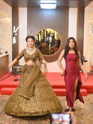 WhatsApp Image 2026-03-31 at 8.52.27 PM (2)