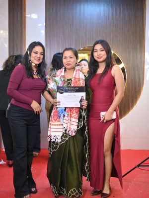 WhatsApp Image 2026-03-31 at 8.52.27 PM