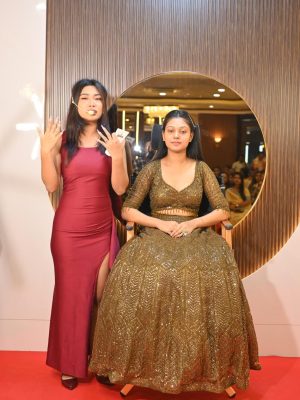 WhatsApp Image 2026-03-31 at 8.52.29 PM (1)