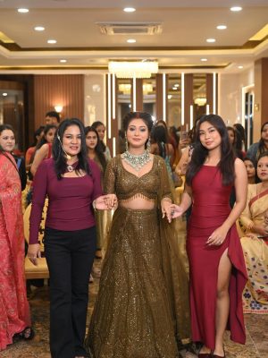 WhatsApp Image 2026-03-31 at 8.52.30 PM (1)