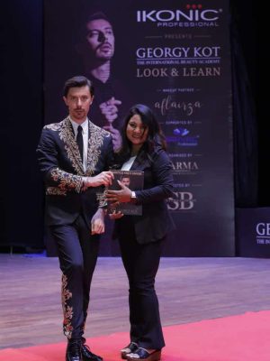 WhatsApp Image 2026-03-31 at 9.27.07 PM