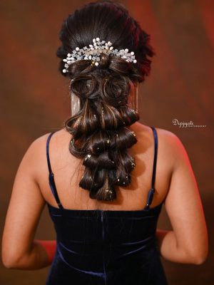 WhatsApp Image 2026-03-31 at 9.27.09 PM (2)