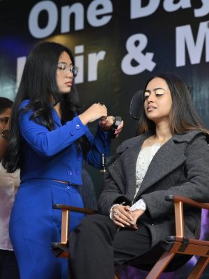 WhatsApp Image 2026-03-31 at 9.27.10 PM