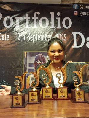 WhatsApp Image 2026-03-31 at 9.27.11 PM (1)