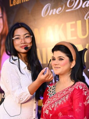 WhatsApp Image 2026-03-31 at 9.27.11 PM (2)