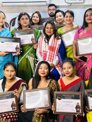 WhatsApp Image 2026-03-31 at 9.27.11 PM