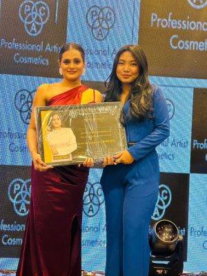 WhatsApp Image 2026-03-31 at 9.27.12 PM (1)