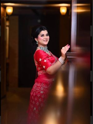 WhatsApp Image 2026-03-31 at 9.27.13 PM (1)