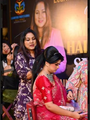 WhatsApp Image 2026-03-31 at 9.27.13 PM