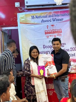 WhatsApp Image 2026-03-31 at 9.27.14 PM (2)