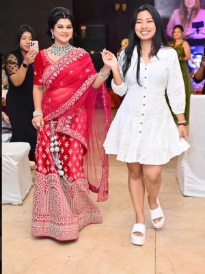 WhatsApp Image 2026-03-31 at 9.27.15 PM